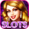 Fever Slots