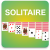 Solitaire