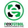 FEXFUTBOL