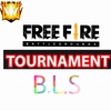 FF TOURNAMENT B.L.S