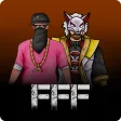 FFF FF Skin Tools: Fix Lag