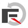 FFRI Safe App Checker