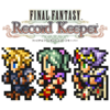 FINAL FANTASY Record Keeper (JP)