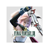 FFXIII