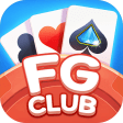 FG Card Club-online