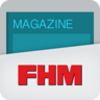 FHM Indonesia