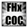 Fhx COC Unlimited