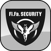 Fi.Fa. Security