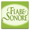 Fiabe Sonore