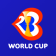 FIBA Basketball World Cup 2019