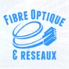 FIBRE OPTIQUE ET RESEAU