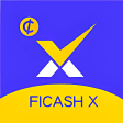 FICASHX