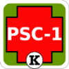 Fiches Secourisme PSC1