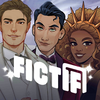 Fictif: Interactive Romance