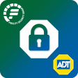 Fidelity ADT Secure Home