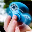 Fidget Hand Spinners Similator