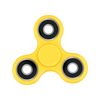 Fidget Spinner v2