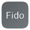 FIDO UAF Client