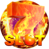 Fiery Fruit Slot