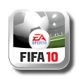 FIFA 10