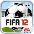 FIFA 12