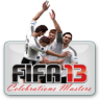 FIFA 13 Celebrations Masters