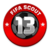 FIFA 13 Scout