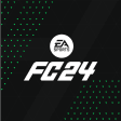 EA SPORTS™ FC 24 Companion