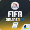 FIFA 온라인 3M