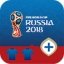 2018 FIFA World Cup Russia Fantasy 