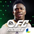 EA Sports FC Mobile 24 (FIFA Football)