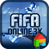 FIFA Online 3M