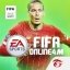 FIFA Online 4 M 