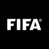 FIFA Player