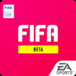 EA Sports FC Mobile Beta