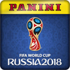 FIFA Trader by Panini