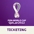 FIFA World Cup 2022™ Tickets