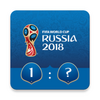 FIFA World Cup Match Predictor