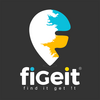 FIGEIT Buyer