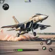 Fighter Jet Warfare Air Combat