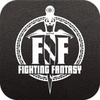 Fighting Fantasy Classics