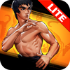 Fighting King : Kungfu Clash Lite