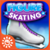 Figure Skating