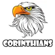 Figurinhas do Corinthians