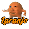 Figurinhas do Laranjo - Whatsapp