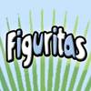 Figuritas