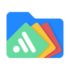 File All: File Manager,Gallery