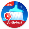 File Cleaner&Antivirus