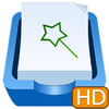 File Expert HD