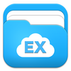 File Explorer EX